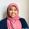 Nniza Herman