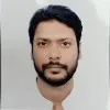 Mohit Kumar
