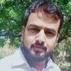 Asrar Khan