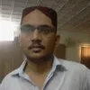 aadil hassan
