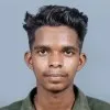 GOUTHAM Unnikrishanan