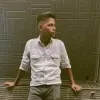 Ajay Rajbhar