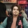 ceyhun özsert