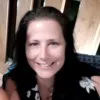 Leanne Taylor