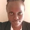Purity Chege