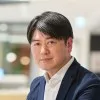 Hiroki Hiramatsu