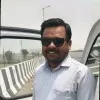 UTSAV SRIVASTAVA