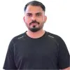 Mahendra Verma