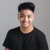 Joseph Ancheta