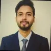 Muhammad Sufyan Javed