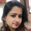 Jyoti Kalwar