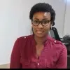 Kaba Aicha