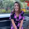 Isabel Ugarte