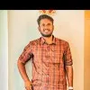 Saivivek Raavi