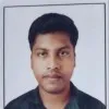 Subhadip Das