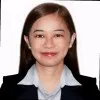 JOY Cea