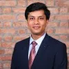 Keshav Kumar Yadav
