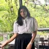 Savita Harke