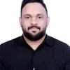shine shaji