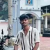 Roshan Varghese