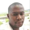 Tokologo Grant Masombuka