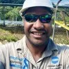 Lindon Tairo