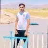 Azhar Ali