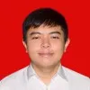 Yohannes Adrian Prasetiyo Marjono