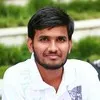 Tharun Gurram