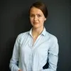 Julia Zubko