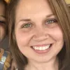 Angela Mcdowell