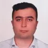 Hüseyin Tekin