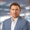 Kevin Klein