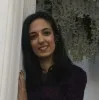 Jasmin Zarb