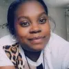 Avia Johnson