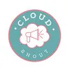 Cloud Shout