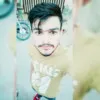 Hamza Razzaq