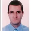 Mohammad Mokhtar