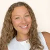 Jailyn Ballis
