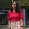 Meera Annadurai