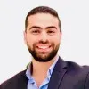 Kareem Mohsen