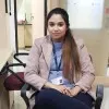 Payal Banerjee