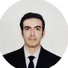 Amir Rahimi