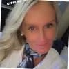 Michelle Elpers