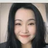 Michelle Zhang