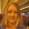 Jo Thompson