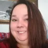 Julie Grice