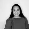 Charlene Sooaemalelagi