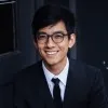 Ryan Soeyadi
