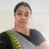 Kameswari